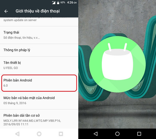 6 mẹo cực hay trên Android 6 mà bạn sẽ hối tiếc nếu bỏ qua - 3