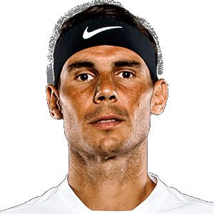 TRỰC TIẾP tennis Nadal - Agut: Không thể chủ quan (Vòng 4 Roland Garros) - 3