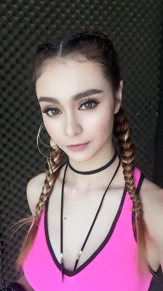 Nhờ đâu Đông Nhi, Hari Won trẻ xinh như gái 18? - 5