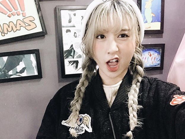 Nhờ đâu Đông Nhi, Hari Won trẻ xinh như gái 18? - 6