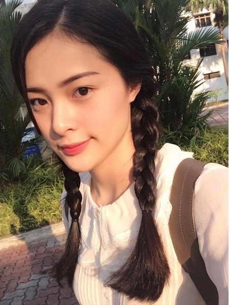 Nhờ đâu Đông Nhi, Hari Won trẻ xinh như gái 18? - 7