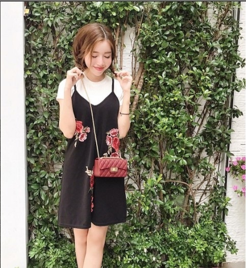 Nhờ đâu Đông Nhi, Hari Won trẻ xinh như gái 18? - 15