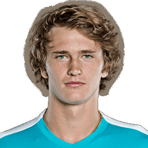 Tennis Monte-Carlo ngày 3: Sốc không ngừng - 5