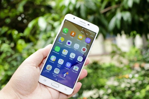8 chức năng ẩn trên smartphone Android bạn chưa biết - 1