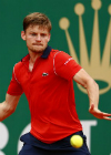 Chi tiết Djokovic - Goffin: Trả giá đắt vì sai lầm (KT) - 2