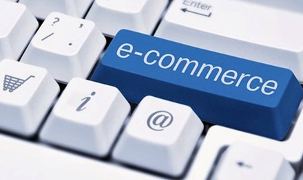 Website bán hàng giả, hàng cấm sẽ bị phạt 80 triệu đồng Website bán hàng giả, hàng cấm sẽ bị phạt 80 triệu đồng