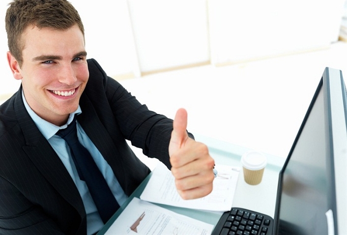 “Sâu ngủ” vẫn có thể trở thành tỷ phú nếu biết những điều này - 2