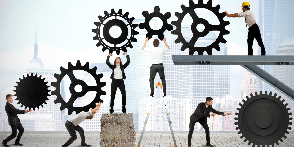 “Sâu ngủ” vẫn có thể trở thành tỷ phú nếu biết những điều này - 3