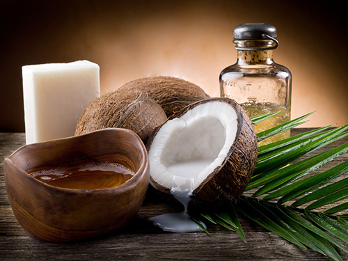 Khám phá cách trị rụng tóc hiệu quả tại nhà từ dân gian đến hiện đại - 3