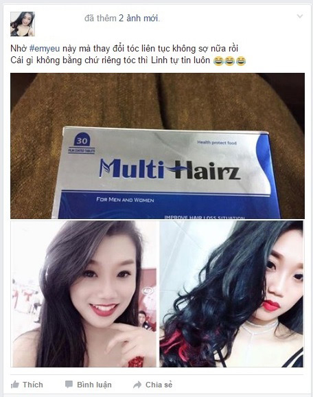 Khám phá cách trị rụng tóc hiệu quả tại nhà từ dân gian đến hiện đại - 4