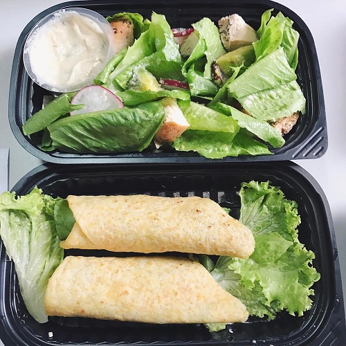 Khó rời mắt ngắm hoa hậu Mỹ Linh đổ mồ hôi tại phòng gym - 9