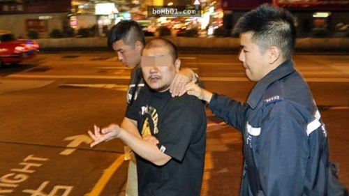 chia tiền chia tiền