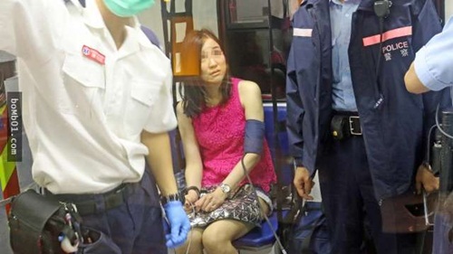 chia tiền chia tiền