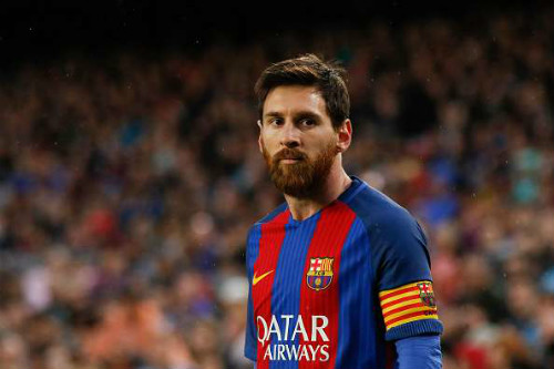 Barca “thay máu”: Messi “dâng tấu” khẩn cầu mua 3 sao Barca “thay máu”: Messi “dâng tấu” khẩn cầu mua 3 sao
