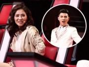 Ca nhạc - MTV - Noo Phước Thịnh "nóng mặt" vì bị trêu lạnh lùng với phụ nữ