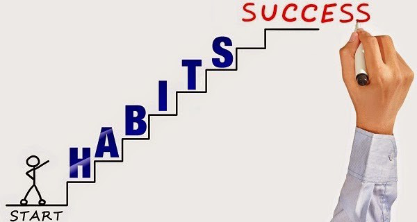 Học 8 kĩ năng này càng sớm càng tốt để chinh phục đỉnh cao sự nghiệp! - 1