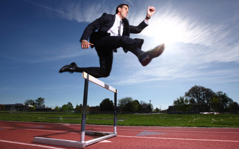 Thay đổi nhỏ tạo nên hạnh phúc và thành công lớn - 1