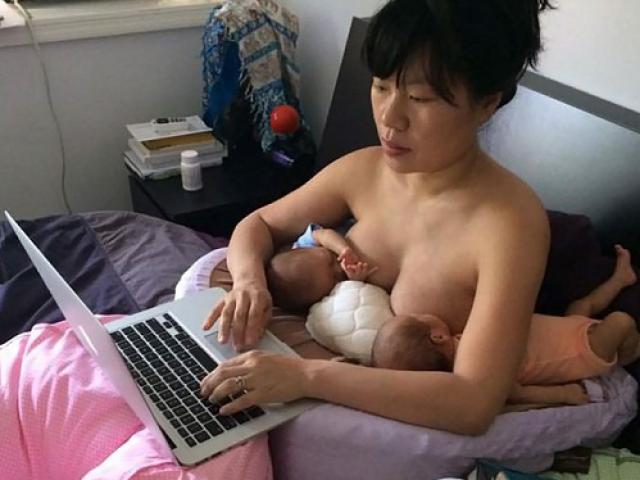 Chàng trai mê trang điểm búp bê kiếm 30 triệu/tháng - ảnh 8 Chàng trai mê trang điểm búp bê kiếm 30 triệu/tháng - ảnh 8