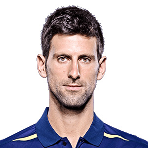 Chi tiết Djokovic - Del Potro: Khí thế ngút trời (KT) - 4