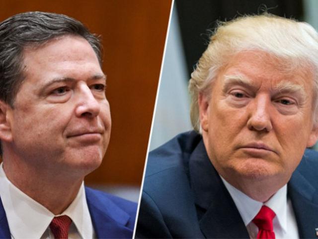 Giữa bão dư luận, Trump và vợ lần đầu công du nước ngoài - ảnh 4 Giữa bão dư luận, Trump và vợ lần đầu công du nước ngoài - ảnh 4