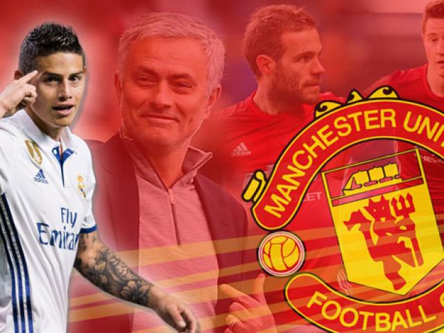 MU: Pogba đi tập “quên” giày, 6 cầu thủ trẻ đá chính - ảnh 9 MU: Pogba đi tập “quên” giày, 6 cầu thủ trẻ đá chính - ảnh 9