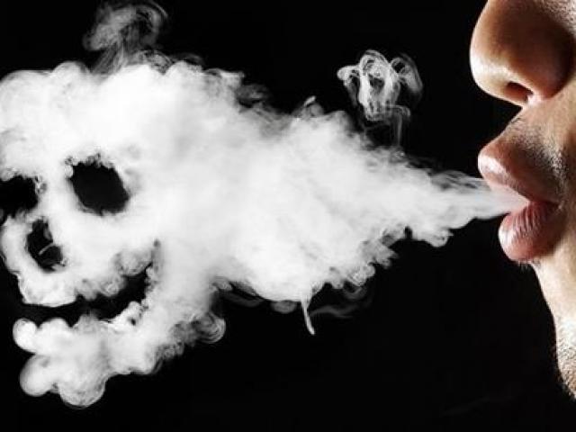 Ngoạn mục em bé được chào đời trong cả bọc ối - ảnh 3 Ngoạn mục em bé được chào đời trong cả bọc ối - ảnh 3