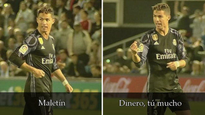 Ronaldo chính thức bị kiện vì trốn thuế: Nào có kém Messi Ronaldo chính thức bị kiện vì trốn thuế: Nào có kém Messi