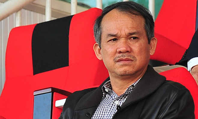 Bầu Đức chỉ lãi ròng gần 6 tỷ đồng trong quý 1 - 1