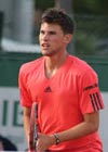 Chi tiết Djokovic - Thiem: Chiến thắng tuyệt đối (KT) - 2