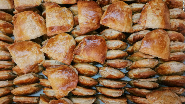 Có gì &#34;hot&#34; tại điểm du lịch mới nổi, hấp dẫn nhất Malaysia - 4