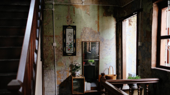 Có gì &#34;hot&#34; tại điểm du lịch mới nổi, hấp dẫn nhất Malaysia - 8