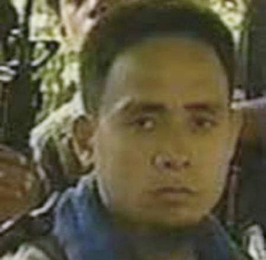 Phiến quân chặt đầu cảnh sát Philippines nguy hiểm ra sao? - 4