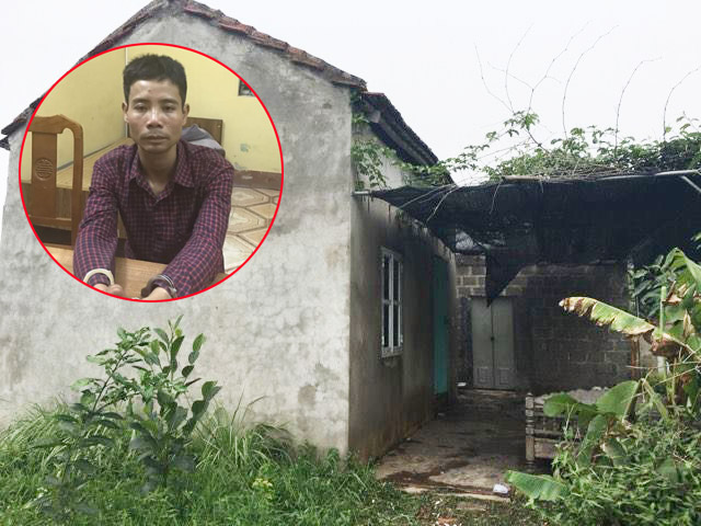 Vụ thi thể bị rạch bụng, cắt "của quý": Nghi can đối diện hình phạt nào? Vụ thi thể bị rạch bụng, cắt "của quý": Nghi can đối diện hình phạt nào?