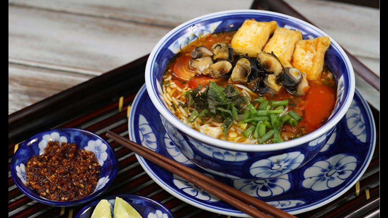 Tuyệt đối không ăn ốc với những thứ này - 5