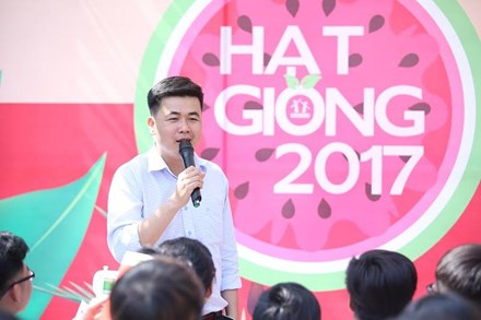 Luyện thi THPT quốc gia giai đoạn ‘nước rút’ thế nào cho hiệu quả? - 2