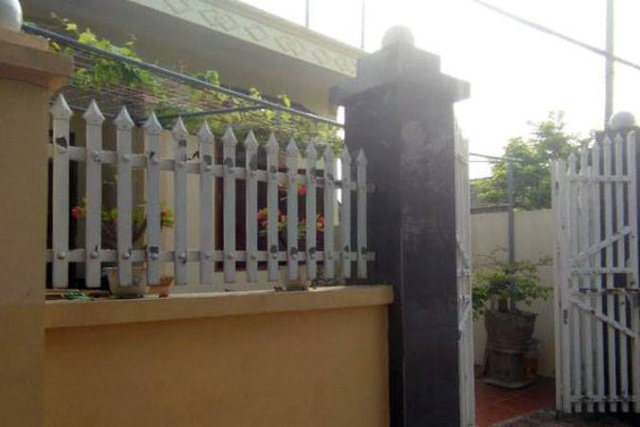 Hé lộ nguyên nhân vụ nổ súng bắn người yêu nguy kịch Hé lộ nguyên nhân vụ nổ súng bắn người yêu nguy kịch