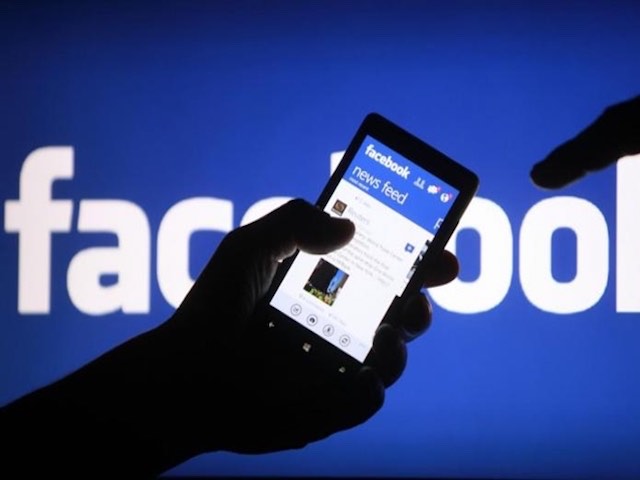 Google là Chúa, Facebook là tình yêu còn Uber là kẻ khó ưa - ảnh 2 Google là Chúa, Facebook là tình yêu còn Uber là kẻ khó ưa - ảnh 2