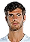 Chi tiết Murray - Khachanov: Tạm biệt "ngựa ô" (KT) - 2