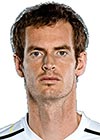 Chi tiết Murray - Khachanov: Tạm biệt "ngựa ô" (KT) - 1