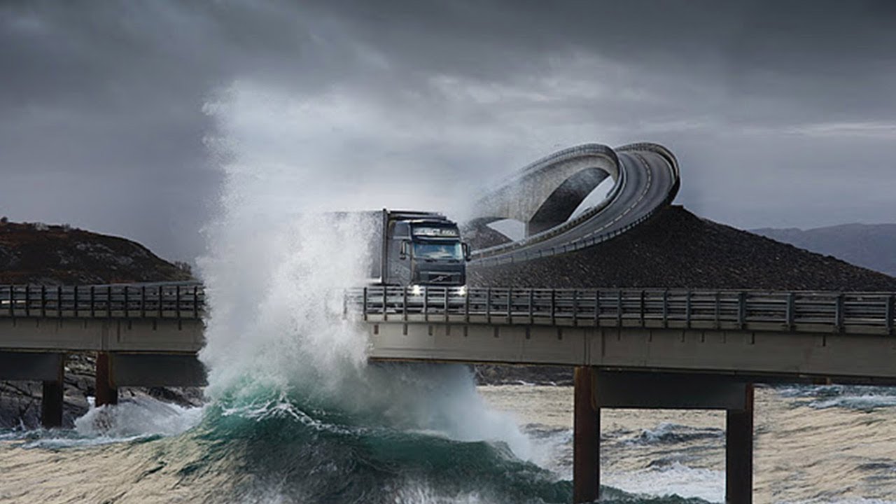 Bạn đã biết đến 