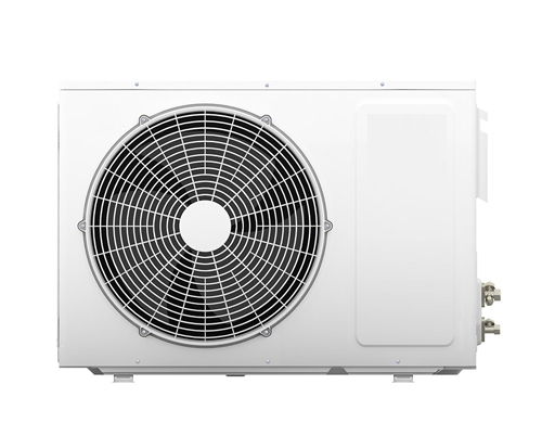 &#34;Tức điên&#34; vì điều hòa bỗng nhiên không mát - 5