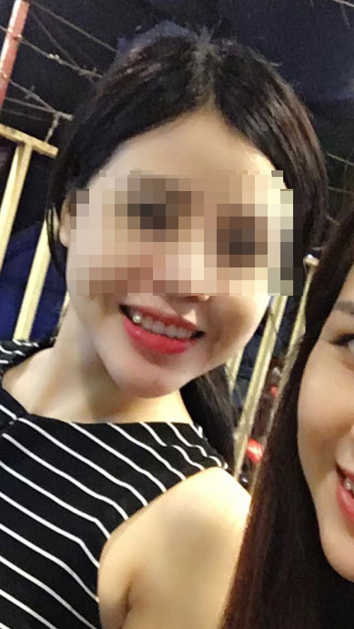 Nóng 24h qua: Nguyên nhân ban đầu vụ cô gái mất tích ở sân bay, thi thể nổi trên sông Nóng 24h qua: Nguyên nhân ban đầu vụ cô gái mất tích ở sân bay, thi thể nổi trên sông
