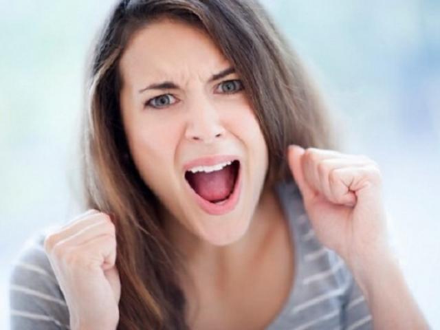 Vì sao nhiều phụ nữ không thấy vui vẻ, thăng hoa trong ”chuyện ấy”?