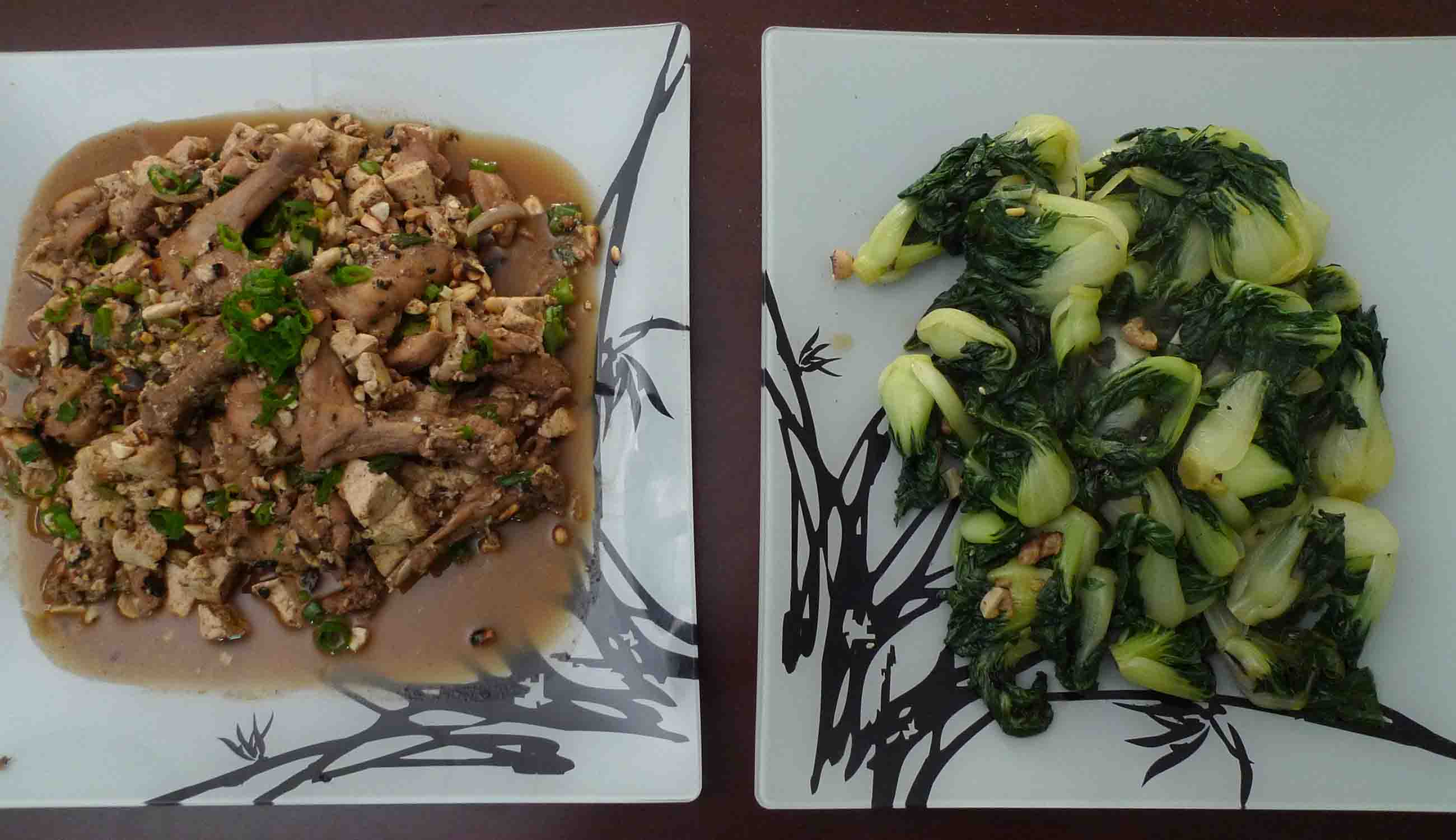 Đừng bao giờ ăn những thứ này chung với với thịt thỏ và gia cầm - 5