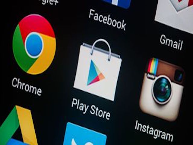 Phần mềm độc hại Xavier tấn công hàng trăm ứng dụng trên Google Play 1497230667 149723063543378 shutterstock 181909460 Phần mềm độc hại Xavier tấn công hàng trăm ứng dụng trên Google Play