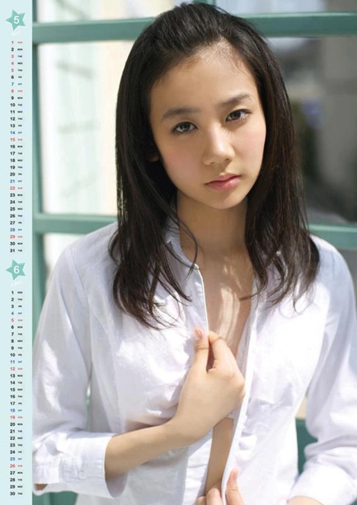Mỹ nữ showbiz đi tu: Kẻ chán công danh, người trốn duyên trời Mỹ nữ showbiz đi tu: Kẻ chán công danh, người trốn duyên trời
