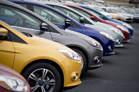 Giá ô tô tại Việt Nam vẫn cao gấp đôi Thái Lan, Singapore Giá ô tô tại Việt Nam vẫn cao gấp đôi Thái Lan, Singapore