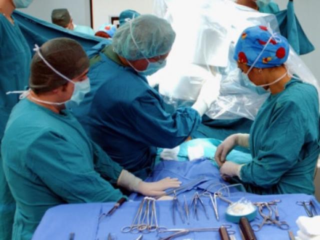 Quyết chiến với lợn, bị cắn đứt “của quý” rồi tử vong - ảnh 2 Quyết chiến với lợn, bị cắn đứt “của quý” rồi tử vong - ảnh 2