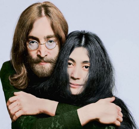 Giả thiết bất ngờ về cái chết của huyền thoại âm nhạc John Lennon - 3