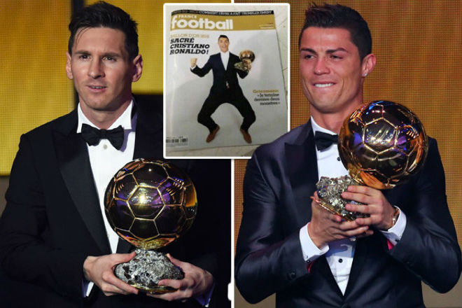 Kịch bản điên rồ: Messi bất mãn Valverde, đến Real thay Ronaldo Kịch bản điên rồ: Messi bất mãn Valverde, đến Real thay Ronaldo